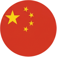 Change language to Mandarin