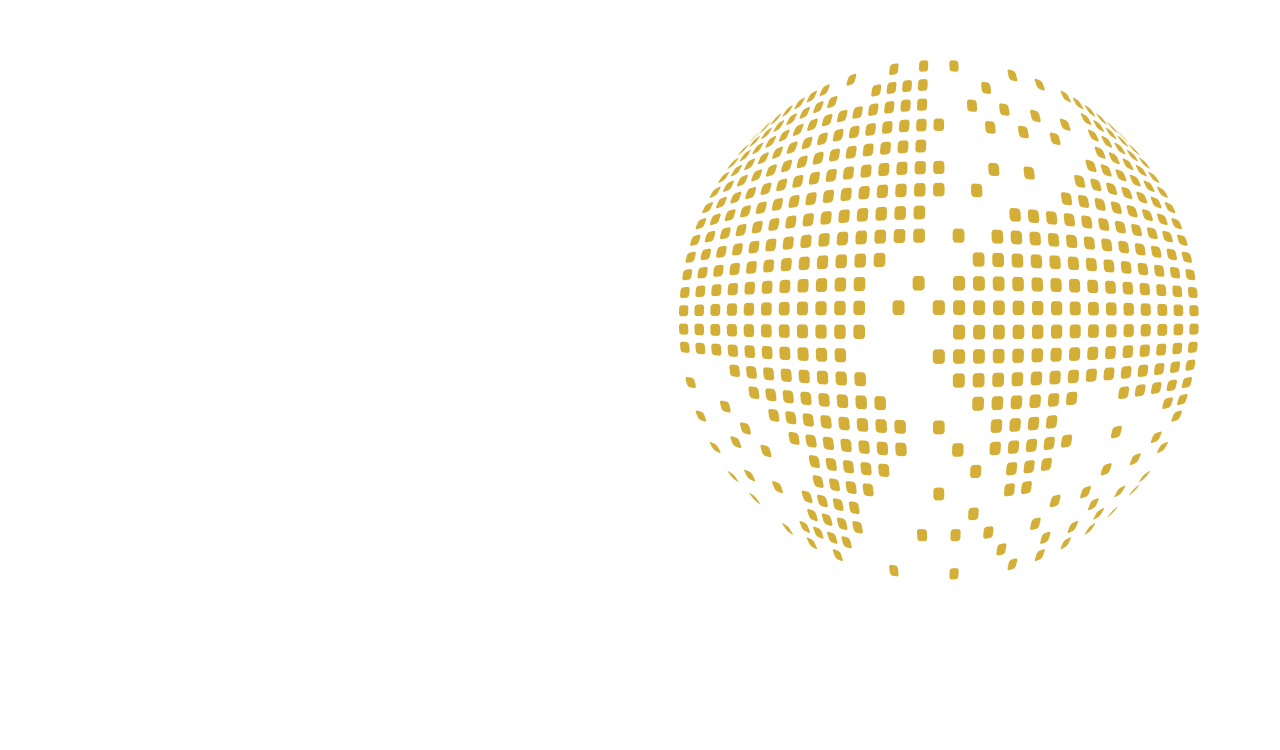 Bussiness Fidelity Solution
